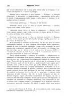 giornale/CFI0358174/1934/unico/00000406