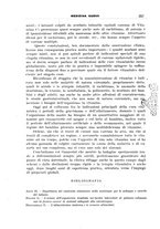 giornale/CFI0358174/1934/unico/00000407