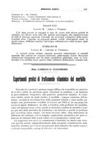 giornale/CFI0358174/1934/unico/00000409