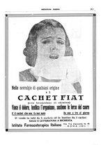 giornale/CFI0358174/1934/unico/00000411