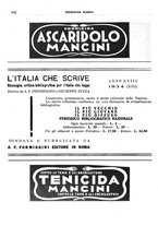 giornale/CFI0358174/1934/unico/00000412