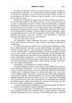 giornale/CFI0358174/1934/unico/00000415