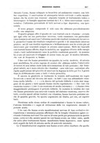 giornale/CFI0358174/1934/unico/00000417