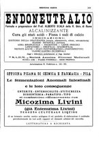 giornale/CFI0358174/1934/unico/00000419