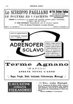 giornale/CFI0358174/1934/unico/00000420