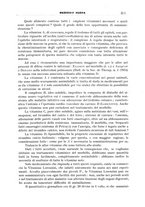 giornale/CFI0358174/1934/unico/00000421