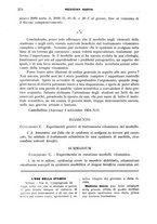 giornale/CFI0358174/1934/unico/00000422