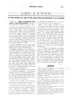 giornale/CFI0358174/1934/unico/00000423