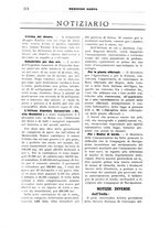 giornale/CFI0358174/1934/unico/00000424