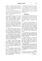 giornale/CFI0358174/1934/unico/00000425