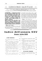 giornale/CFI0358174/1934/unico/00000426