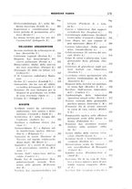 giornale/CFI0358174/1934/unico/00000429