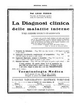 giornale/CFI0358174/1934/unico/00000433