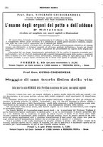 giornale/CFI0358174/1934/unico/00000434