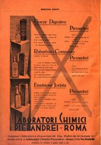 giornale/CFI0358174/1934/unico/00000436