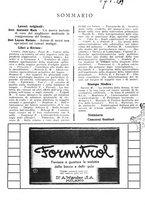 giornale/CFI0358174/1935/unico/00000007