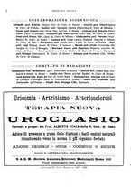 giornale/CFI0358174/1935/unico/00000008