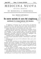 giornale/CFI0358174/1935/unico/00000009