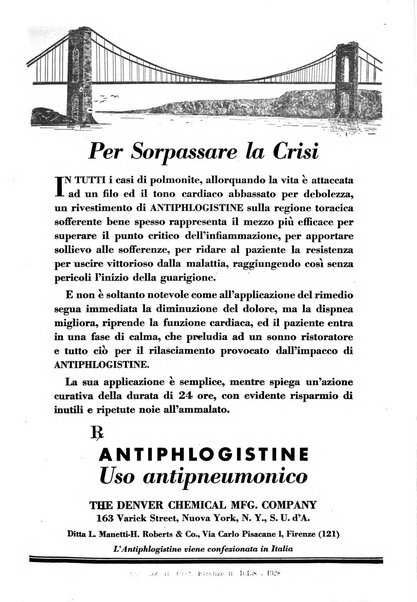 Medicina nuova periodico settimanale di scienze mediche, giurisprudenza sanitaria, medicina sociale e interessi delle classi sanitarie