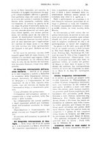 giornale/CFI0358174/1935/unico/00000042