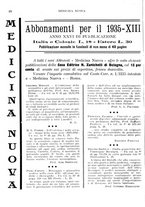 giornale/CFI0358174/1935/unico/00000046