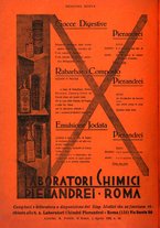 giornale/CFI0358174/1935/unico/00000048