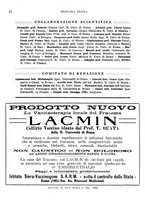 giornale/CFI0358174/1935/unico/00000052