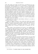 giornale/CFI0358174/1935/unico/00000054