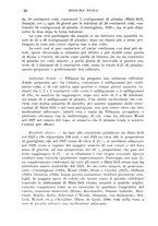 giornale/CFI0358174/1935/unico/00000068