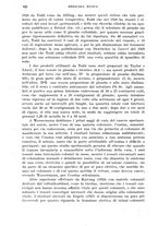 giornale/CFI0358174/1935/unico/00000070