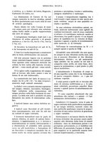 giornale/CFI0358174/1935/unico/00000074