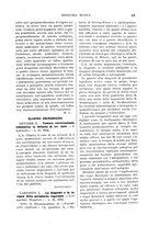 giornale/CFI0358174/1935/unico/00000079