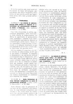 giornale/CFI0358174/1935/unico/00000080