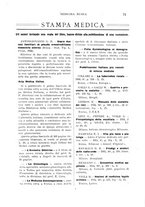 giornale/CFI0358174/1935/unico/00000081