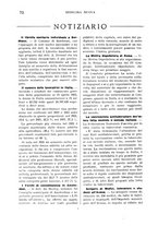 giornale/CFI0358174/1935/unico/00000082