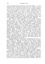 giornale/CFI0358174/1935/unico/00000098