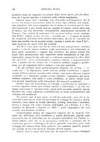 giornale/CFI0358174/1935/unico/00000100