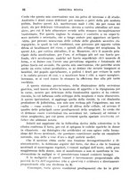 giornale/CFI0358174/1935/unico/00000102