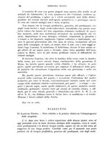 giornale/CFI0358174/1935/unico/00000104