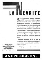 giornale/CFI0358174/1935/unico/00000105