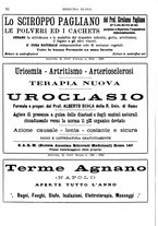 giornale/CFI0358174/1935/unico/00000106