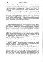 giornale/CFI0358174/1935/unico/00000108