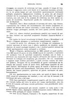 giornale/CFI0358174/1935/unico/00000109