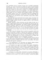 giornale/CFI0358174/1935/unico/00000110