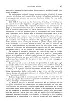 giornale/CFI0358174/1935/unico/00000111