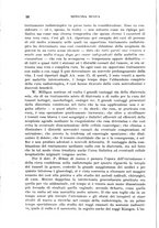 giornale/CFI0358174/1935/unico/00000112