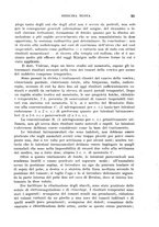 giornale/CFI0358174/1935/unico/00000113