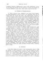 giornale/CFI0358174/1935/unico/00000114