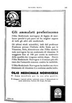 giornale/CFI0358174/1935/unico/00000115