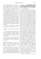 giornale/CFI0358174/1935/unico/00000119